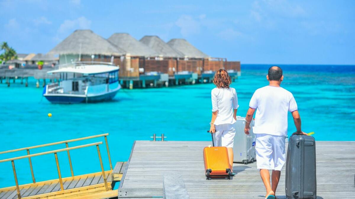 Best Dollar Flight Club deal: 94% off lifetime subscription
