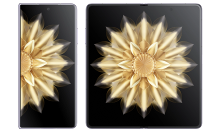 Honor launches its super-thin, foldable Magic V2 phone in Europe