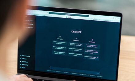 Learn to use ChatGPT like a pro with this $30 bundle