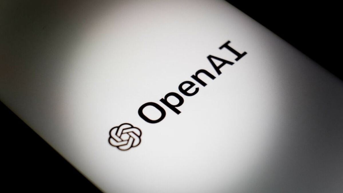 Yes, ChatGPT got lazier. But OpenAI finally has a fix.
