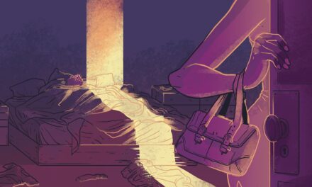 What is a homewrecker kink? TikTok accuses Ariana Grande of having one