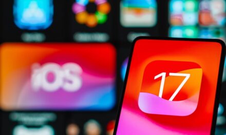 iOS 17.4 beta: 5 new features coming to your iPhone