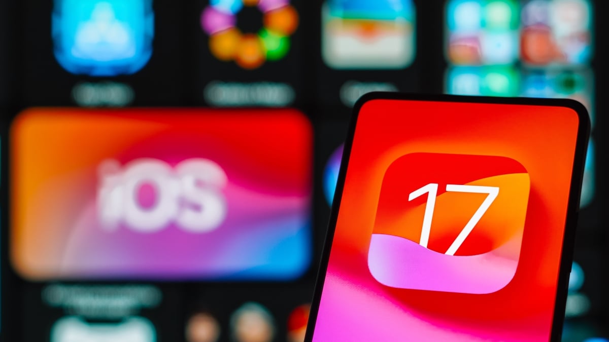 iOS 17.4 beta: 5 new features coming to your iPhone