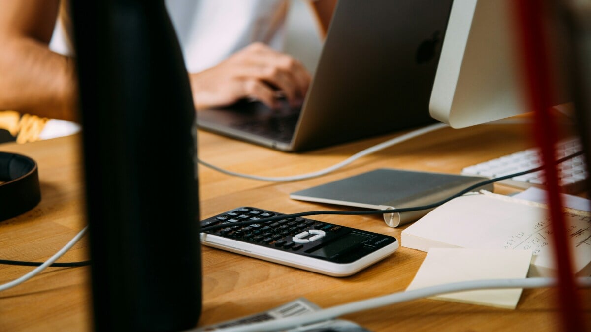 Best tax software deals: Turbotax and H&R Block