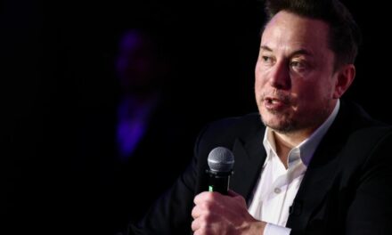 X hiring content moderators for a new ‘Trust and Safety’ center in Austin