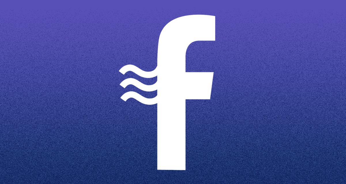 A list of privacy protections Facebook users in the UK have that U.S. users don’t