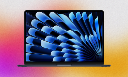 Get the M2 MacBook Air at its lowest price at Best Buy