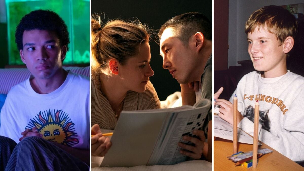The 10 Sundance movies (and shows) you need to know about