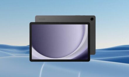 Android tablet deal: Save on the Samsung Galaxy Tab A9+