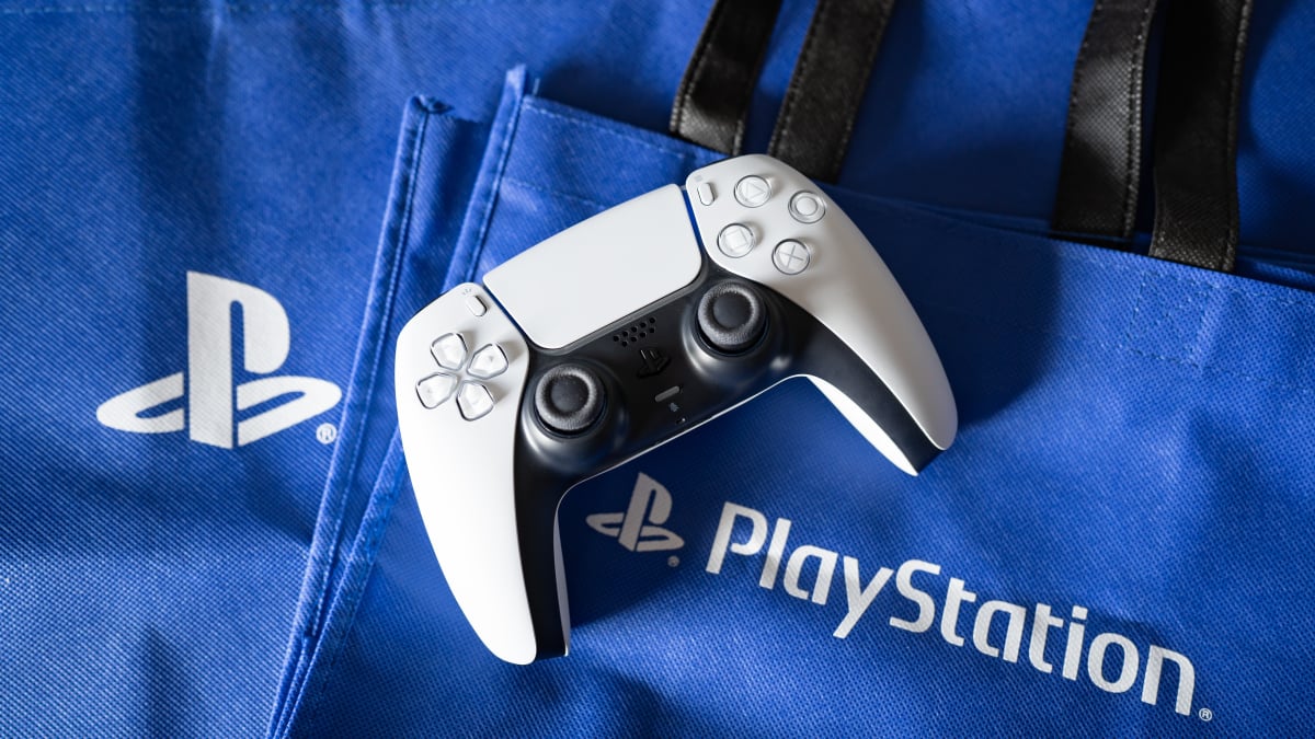 How to watch PlayStation ‘State of Play’: A sneak peek of upcoming games