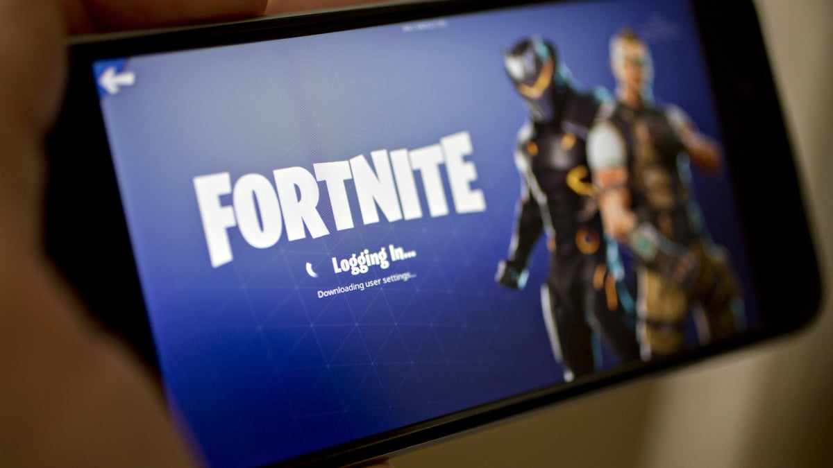 Xbox, Spotify leaders blast Apple for App Store changes. Here’s why.