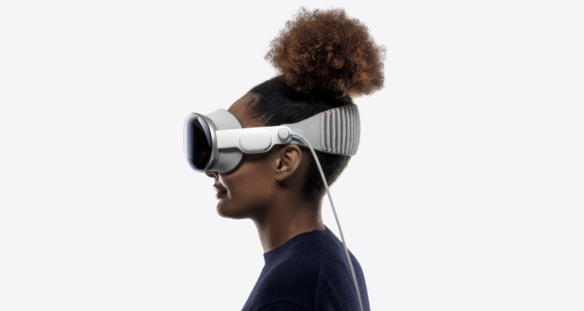 Apple Vision Pro reviews are in: Here are 8 key takeaways