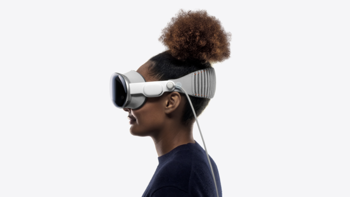 Apple Vision Pro reviews are in: Here are 8 key takeaways