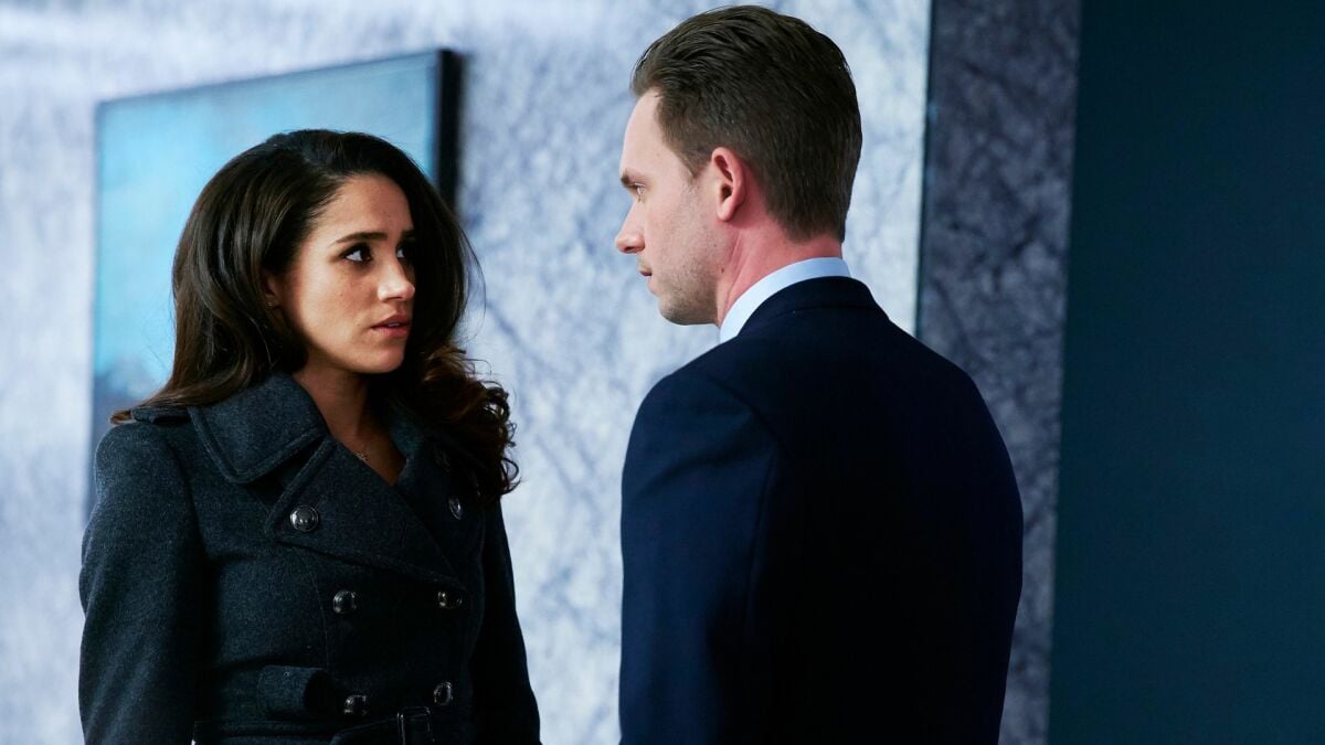 The most streamed TV shows of 2023 may surprise you