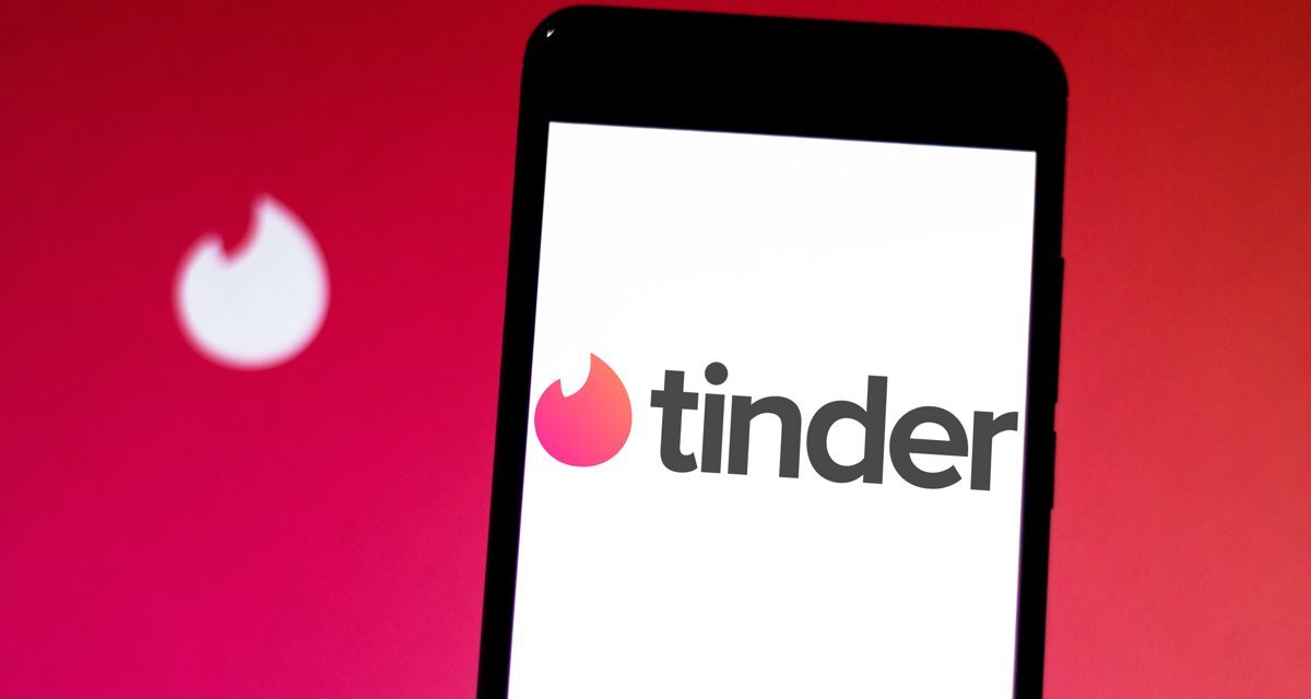 Tinder hesap silme – Tinder hesabı nasıl silinir, üyeliği nasıl kapatılır ve iptal edilir