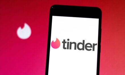 Tinder hesap silme – Tinder hesabı nasıl silinir, üyeliği nasıl kapatılır ve iptal edilir