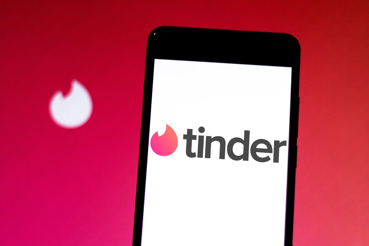 Tinder hesap silme – Tinder hesabı nasıl silinir, üyeliği nasıl kapatılır ve iptal edilir