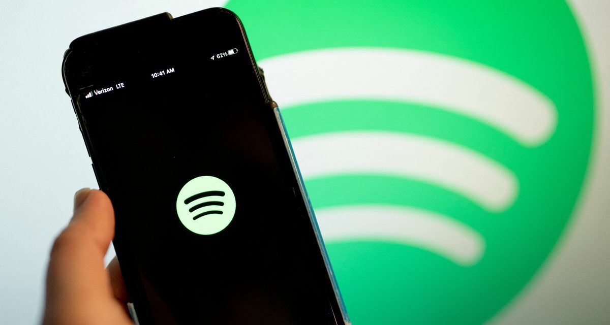 Spotify müzik indirme – Spotify’den şarkı nasıl indirilir