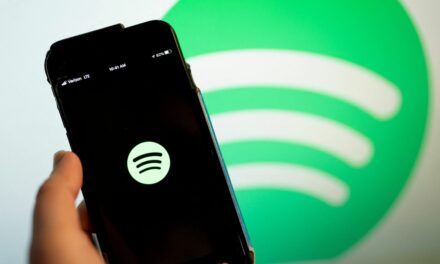 Spotify müzik indirme – Spotify’den şarkı nasıl indirilir