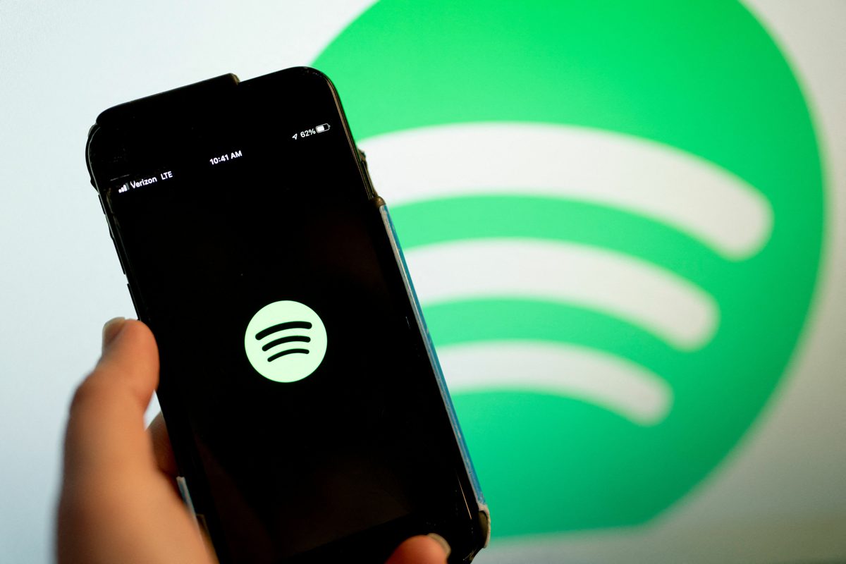 Spotify müzik indirme – Spotify’den şarkı nasıl indirilir