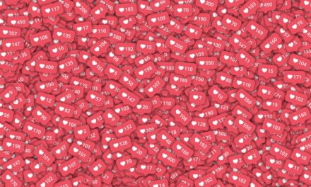 Instagram’da beğeniler nasıl gizlenir? Instagram’da beğenileri gizleme adım adım rehber