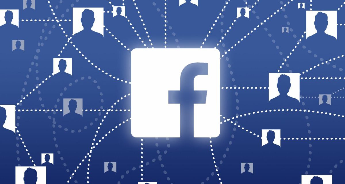 Facebook gönderileri paylaşıma nasıl açılır? Facebook gönderilerini paylaşıma açma adımları