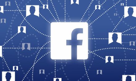 Facebook gönderileri paylaşıma nasıl açılır? Facebook gönderilerini paylaşıma açma adımları