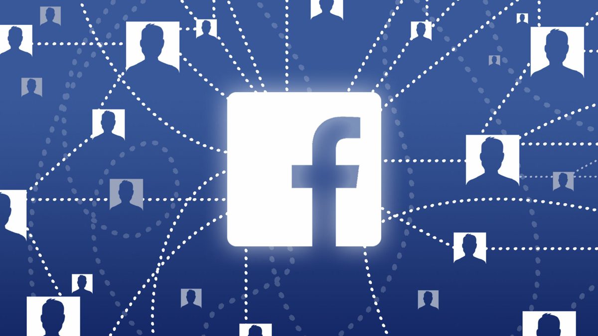 Facebook gönderileri paylaşıma nasıl açılır? Facebook gönderilerini paylaşıma açma adımları