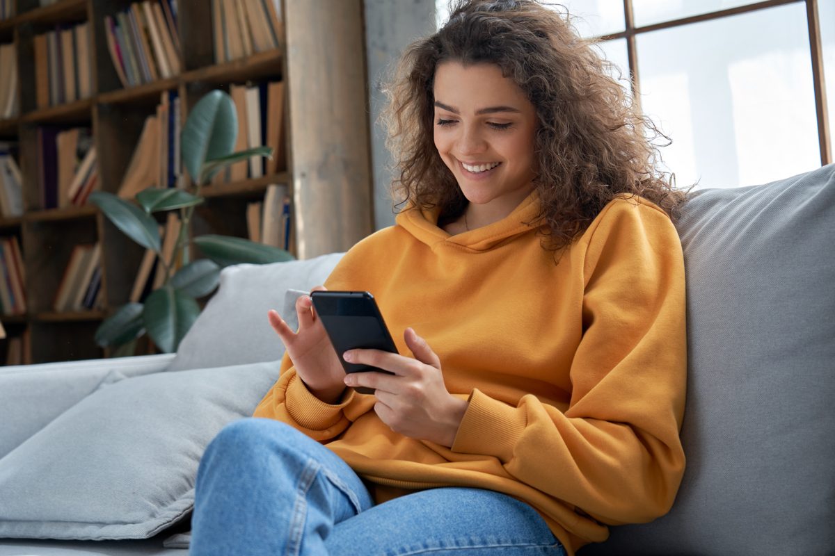 iPhone’da zil sesi nasıl ayarlanır ve değiştirilir?