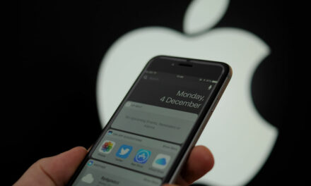 iPhone’da karanlık mod nasıl açılır?