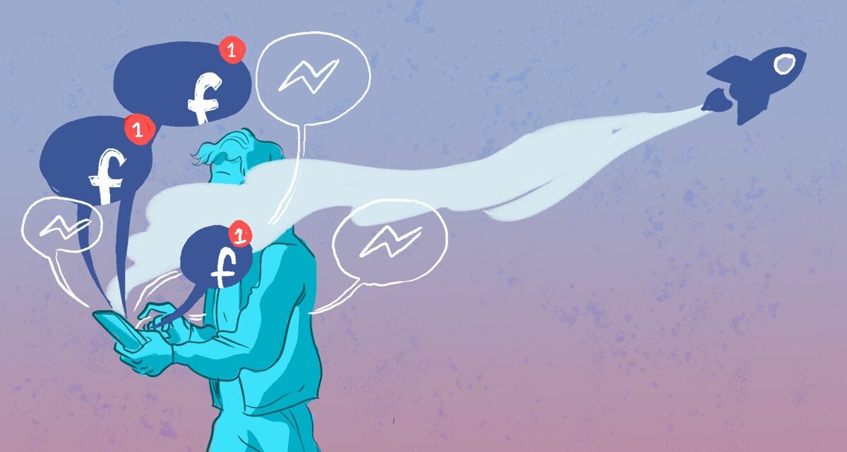 Instagram Facebook bağlantısı nasıl kaldırılır? Instagram Facebook bağlantısı kaldırma