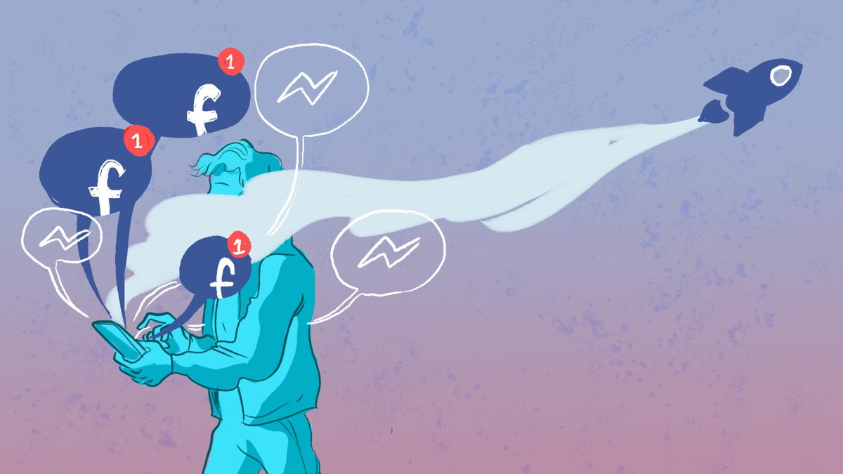 Instagram Facebook bağlantısı nasıl kaldırılır? Instagram Facebook bağlantısı kaldırma