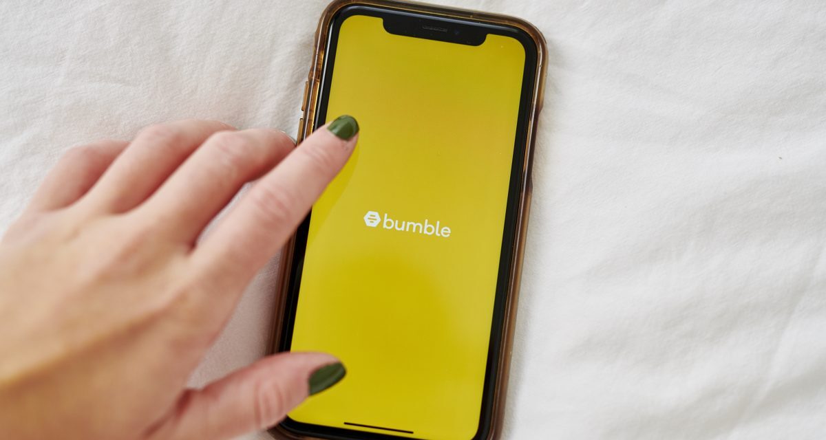 Bumble Date nedir ve nasıl kullanılır? Bumble arkadaşlık uygulaması kullanım ipuçları