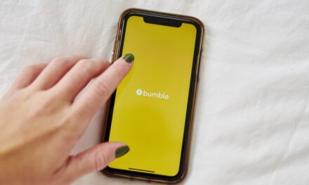 Bumble Date nedir ve nasıl kullanılır? Bumble arkadaşlık uygulaması kullanım ipuçları