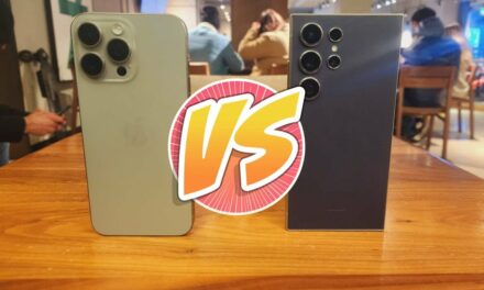 Hangisinin pili daha iyi? Samsung Galaxy S24 Ultra mı yoksa iPhone 15 Pro mu?