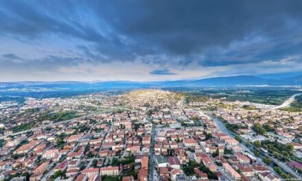 Konut, arsa ve tarlada yatırımcının gözdesi: Düzce