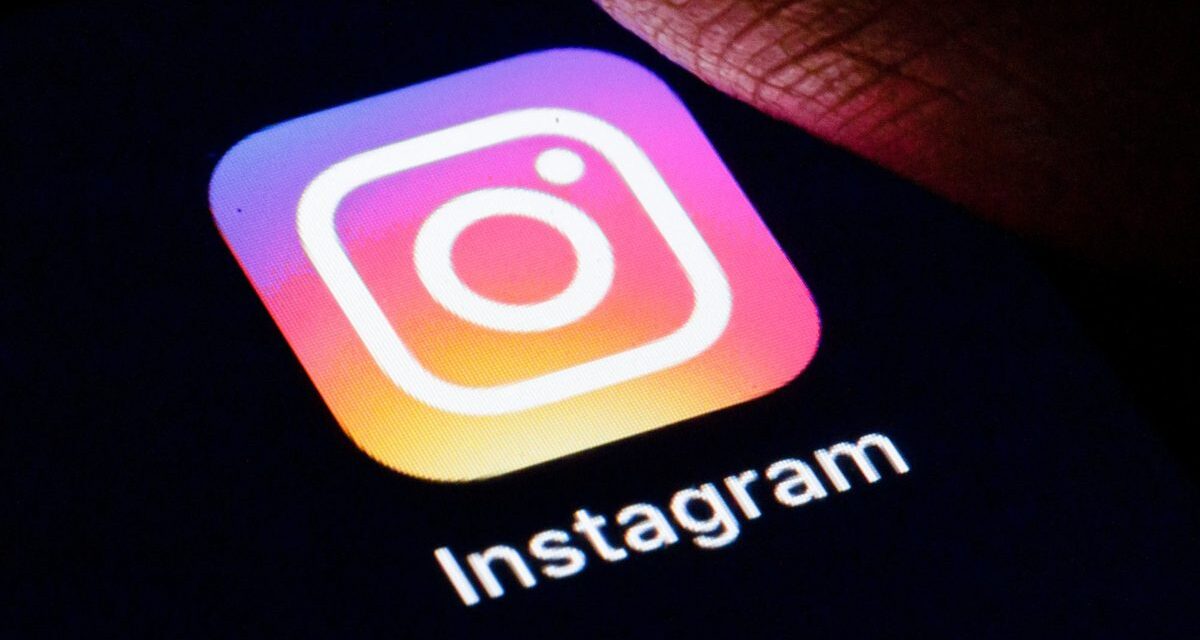 Instagram’dan özel mesajlardaki çıplak fotoğraflara önlem!