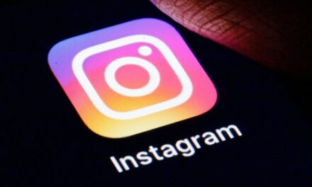 Instagram’a yeni özellik geliyor: Takip isteğine ‘sebep’ eklenebilecek