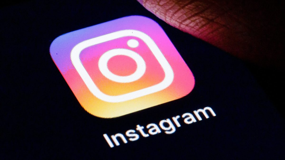 Instagram’a yeni özellik geliyor: Takip isteğine ‘sebep’ eklenebilecek