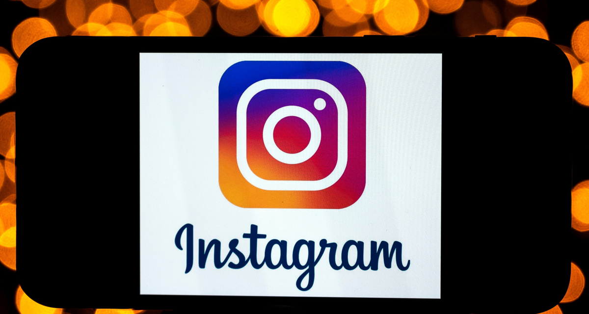 Instagram Grup İsimleri – En Güzel, Komik, Farklı, Havalı ve Etkileyici Insta Grup Adları