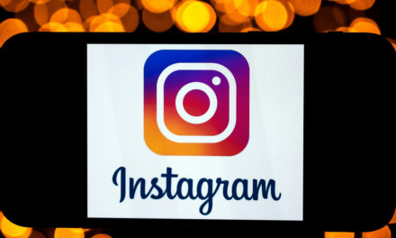Instagram Grup İsimleri – En Güzel, Komik, Farklı, Havalı ve Etkileyici Insta Grup Adları
