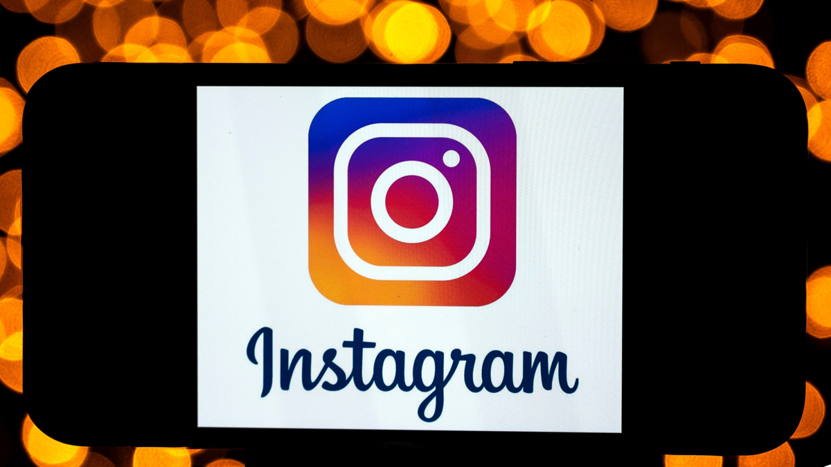 Instagram Grup İsimleri – En Güzel, Komik, Farklı, Havalı ve Etkileyici Insta Grup Adları