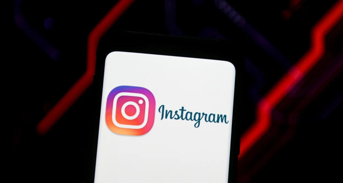 Instagram hesabı nasıl silinir? İşte mini bir rehber…