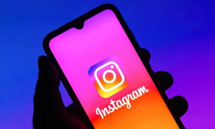 Fake Instagram İsimleri – En Güzel, Farklı ve Değişik Kadın – Erkek Anonim