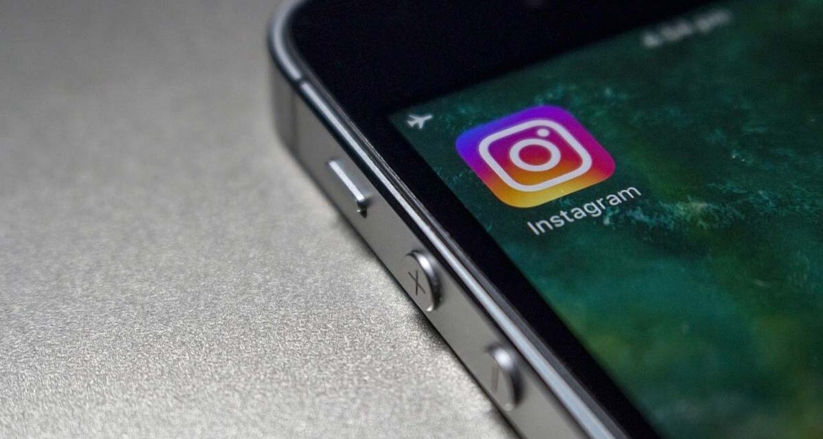 Fake Instagram İsimleri – En Güzel, Farklı ve Değişik Kadın – Erkek Anonim Instagram İsimleri