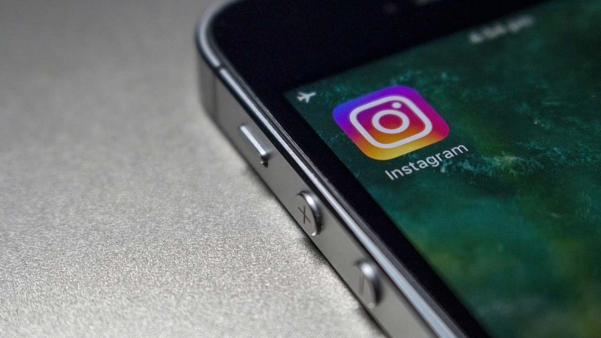 Fake Instagram İsimleri – En Güzel, Farklı ve Değişik Kadın – Erkek Anonim Instagram İsimleri