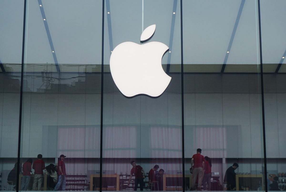 iOS 17.3 haftaya geliyor: İşte 3 önemli özelliği