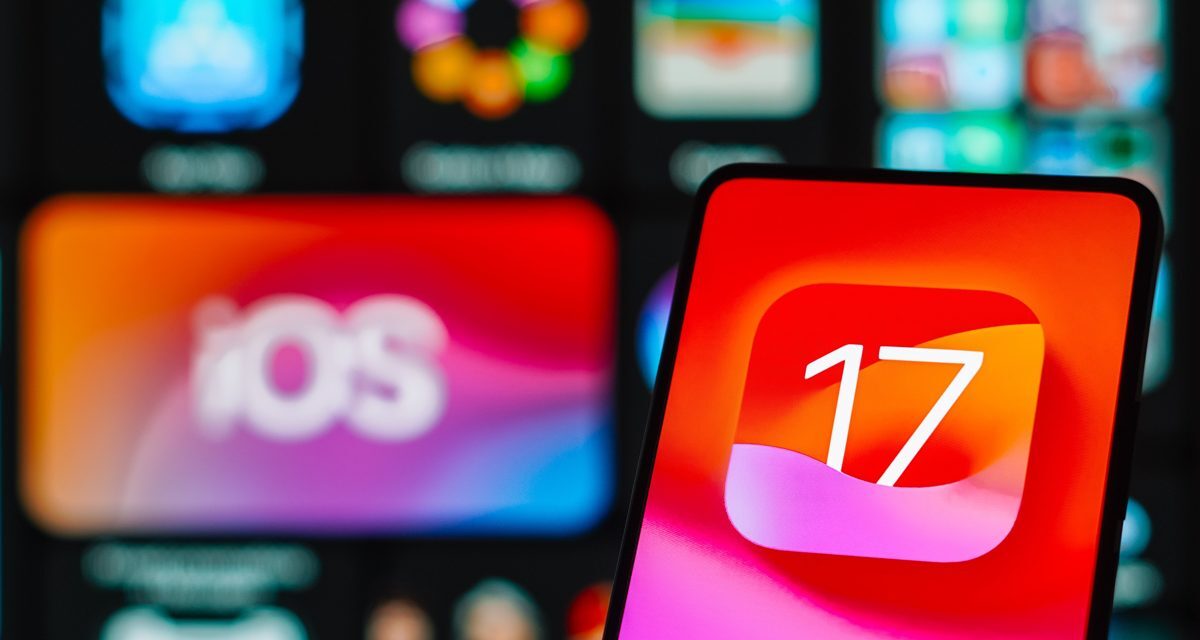 iOS 17: iPhone fotoğraflar uygulamasında hızlı kırpma özelliği nasıl kullanılır?