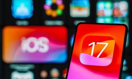 iOS 17.4 beta ile iPhone’lara gelecek 5 yeni özellik