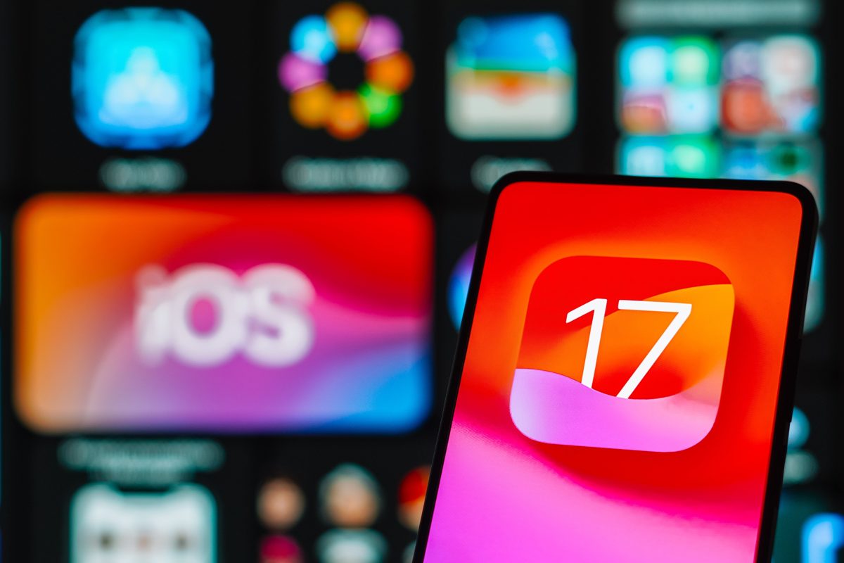 iOS 17.4 beta ile iPhone’lara gelecek 5 yeni özellik